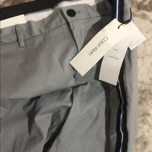 Calvin Klein pants new